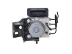 51965448 51965448 ABS FIAT Panda 3° Serie diesel