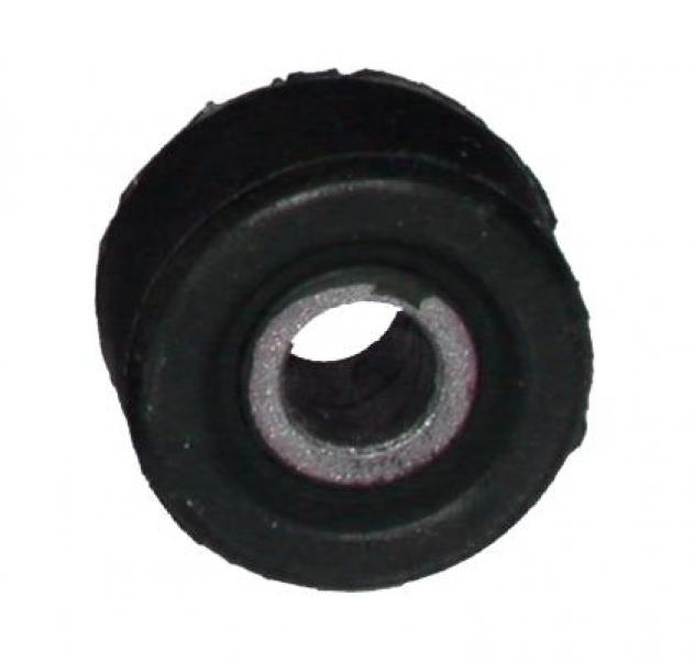 Birth Supporto, Barra Accoppiamento Stabilizzatore 4359