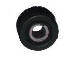Birth Supporto, Barra Accoppiamento Stabilizzatore 4359