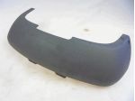 CARENA SUPERIORE PORTA TARGA PIAGGIO X9 500 EVOLUTION 2003 - 2006 57556800E &hellip;