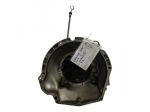 CAMBIO AUTOMATICO JEEP Cherokee 1° Serie Benzina 4000 (8496)