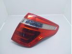 STOP FANALE POSTERIORE DESTRO CITROEN C4 Picasso Mk1 9653547480 (0613)