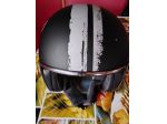 Vendo casco Kappa per inutilizzo