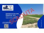 Immobile in asta di 19 m² in vendita a Crotone