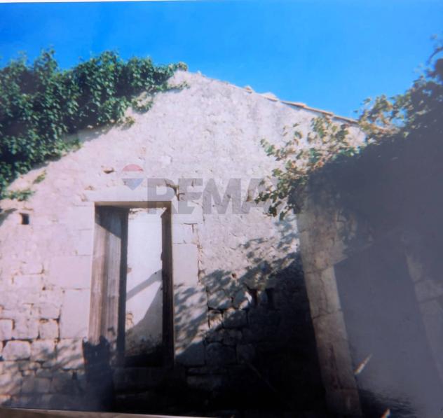 Terreno in vendita a Modica - Foto 8