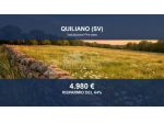 Immobile in asta di 7230 m² in vendita a Quiliano