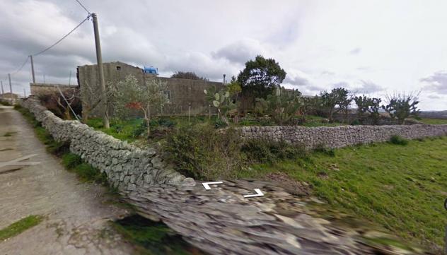 Cascina/Casale in vendita a Ragusa, Ibla - Foto 20
