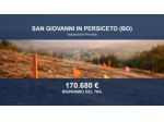 Immobile in asta di 5374 m² in vendita a San Giovanni in Persiceto