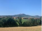 Edificabile in Zona Industriale Bodoglie