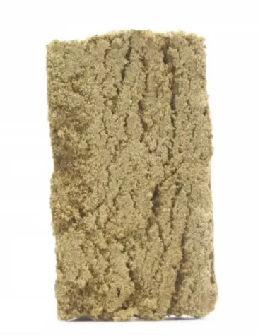 Pollen 00 - Foto 2