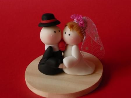 Belle Bomboniere Per Matrimonio - Foto 4