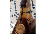 BOTTIGLIA COGNAC