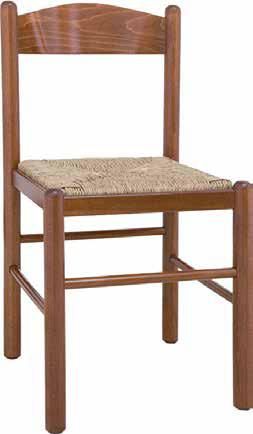 SEDIA PER ARREDO CUCINA