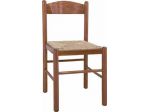 SEDIA PER ARREDO CUCINA