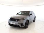 Land Rover Range Rover Velar Range Rover Velar 2.0d i4 mhev R-Dynamic SE 4w &hellip;