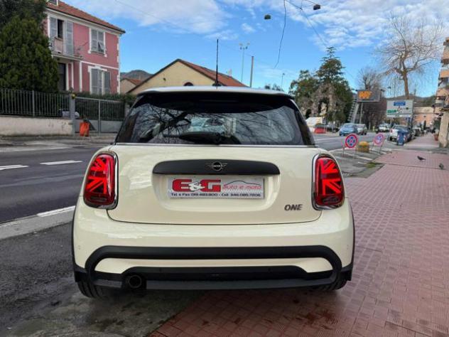 MINI One 1.5 One rif. 23790327 - Foto 5