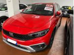 FIAT Tipo 1.5 Hybrid DCT 5 porte Cross - KM ZERO !!!