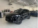 OMODA 7 PURE 1.5 TGDi PHEV SUPER HYBRID rif. 23410260