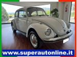 VOLKSWAGEN Maggiolone Maggiolino rif. 20792941