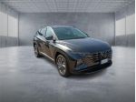 HYUNDAI Tucson 3ª serie  1.6 CRDI 48V XLine rif. 23956187