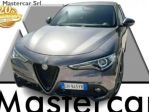 ALFA ROMEO Stelvio 2.2 TD 190 CV Sprint AT8 Q4 - GH945YR rif. 24076790