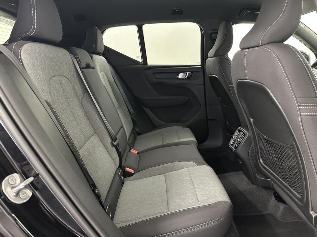 Volvo XC40 B3 automatico Core - Foto 5