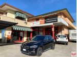 BMW - X1  xdrive18d xLine auto my18