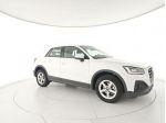 Audi Q2 30 TDI S tronic Business