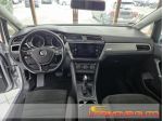 VOLKSWAGEN Touran 1.5 TSI EVO DSG Comfortline BlueMotion Technology rif. 20 &hellip;