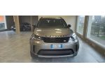 Land Rover Discovery 2.0 Si4 300 CV HSE Luxury