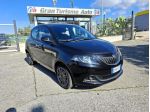 LANCIA Ypsilon 1.0 FireFly Hybrid Gold PREZZO REALE! CARPLAY+PDC rif. 24239517