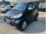 Smart ForTwo 1000 52 kW couppure