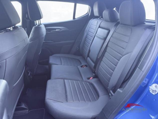 ALFA ROMEO Tonale 1.6 Ti 130cv tct6 rif. 23886657 - Foto 10