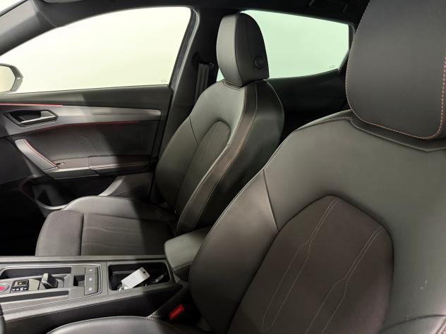 CUPRA Formentor Formentor 1.4 e-hybrid 204cv dsg - Foto 9