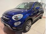 FIAT 500X 2.0 Mjet 140CV  look Cross Plus