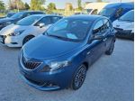 LANCIA Ypsilon 1.0 FireFly 5 porte S&S Hybrid Gold rif. 24092722
