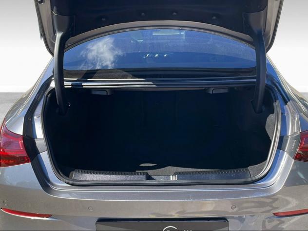 Mercedes-Benz CLA - C/X 118 Coupe 200 d Progressive Advanced auto - Foto 6
