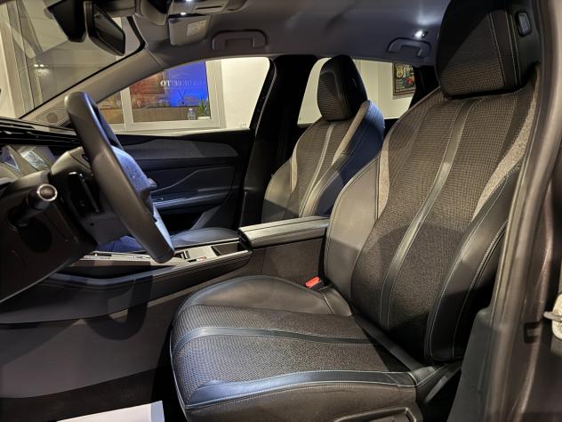 PEUGEOT 308 SW 1.5 BLUEHDI EAT8 ALLURE 2023 - Foto 8