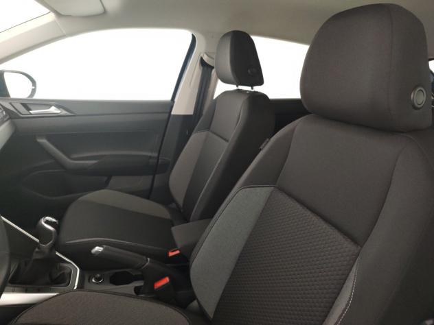 Volkswagen Taigo 1.0 TSI 70kW Edition Plus - Foto 9