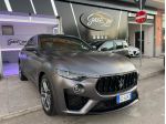 Maserati Levante V6  3.0 250cv Diesel Q4 Gransport