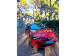 OPEL CORSA 6 SERIE ELEGANCE