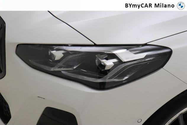 BMW Serie 2 Active Tourer Serie 2 218d Active Tourer Msport auto - Foto 10
