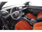 LANCIA Ypsilon 4° serie  Hybrid e-DCT LX rif. 23956514