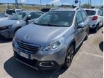 Peugeot 2008 1.2 PureTech Turbo 110cv EAT6 S&S Allure
