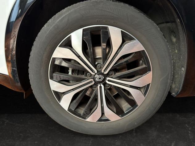 Renault Austral 1.2 MHEV ADVANCED 130 EVOLUTION - Foto 9