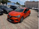 RENAULT Clio Full Hybrid E-Tech 145 CV 5 porte Equilibre rif. 23692388