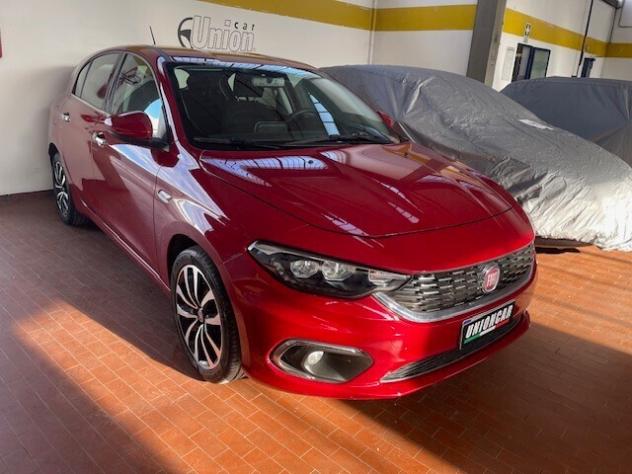 Fiat Tipo 1.4 5 porte Lounge - Foto 3