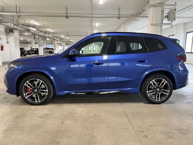 BMW X1 Serie X SDRIVE18D - Foto 5