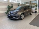 Renault Megane Mane 1.5 dCi 110CV  SporTour