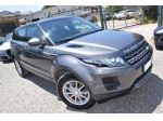 LAND ROVER Range Rover Evoque - 2.2 eD4 150cv 6M 5p. Pure - CRUISE - BLUETO &hellip;